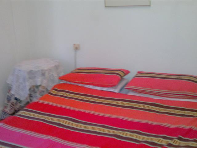 To Let 4 Bedroom Property for Rent in Camps Bay Western Cape